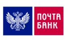 Банк Почта Банк в Кузоватово